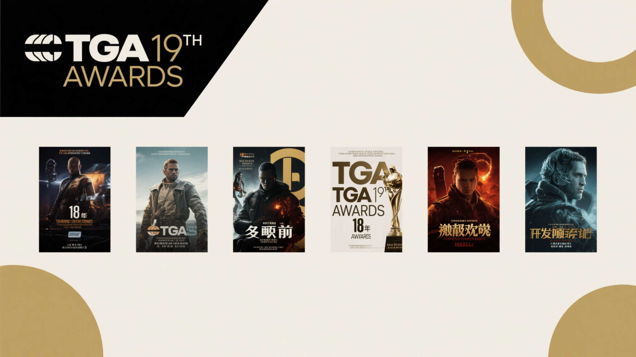 2026世界杯实时官方更新与预测